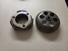 piaggio mp3 gebraucht kaufen piaggio mp3 gebraucht kaufen Bottrop