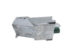 Lenksperre lenkradschloss wegf gebraucht kaufen Lenksperre lenkradschloss wegf gebraucht kaufen  Linkenheim-Hochstetten