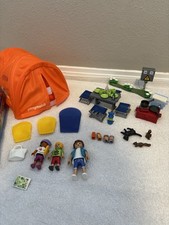 Playmobile family fun for sale  Beaverton
