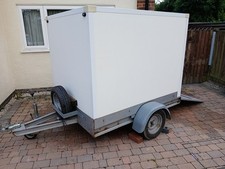 small box trailers for sale small box trailers for sale COALVILLE