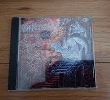 Gatecreeper unexpected reality for sale Gatecreeper unexpected reality for sale  BLACKPOOL