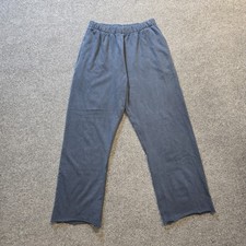 brandy melville sweat pants for sale  Groton