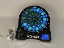 Electronic dart board for sale  Raleigh