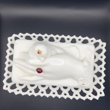 Antique 19th century for sale  Lexington