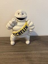 Heavy small cast for sale  STAFFORD