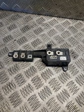 SENSOR DE CONVERTISSEUR DE TENSION D'INVERTER LEXUS RX 400H G924748011, usado comprar usado  Enviando para Brazil
