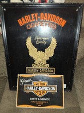 Original harley davidson for sale  Massillon