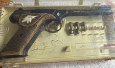 Johnny eagle magumba for sale  Woodside
