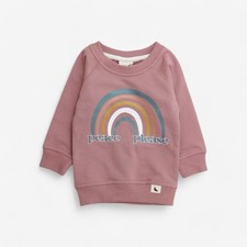 Turtledove buff peace for sale  ANDOVER