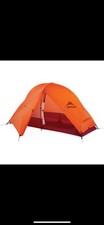 Msr access tent for sale  LONDON