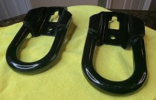 Ford f150 oem for sale  Oregon City