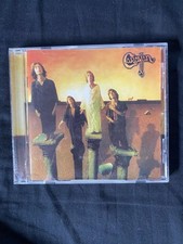 Caravan – Caravan CD (1968 / 2002 stereo & mono mixes w/1 bonus track), usado comprar usado  Enviando para Brazil