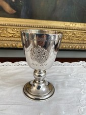 queens silver jubilee for sale queens silver jubilee for sale WIRRAL