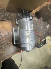 Pentair shurflo water for sale  Sterling Heights