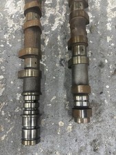 Toyota 2jz gte for sale  WIGAN