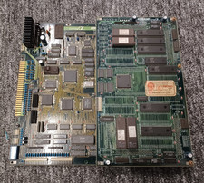 konami pcb for sale konami pcb for sale DONCASTER