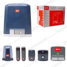 Kit motore per usato Kit motore per usato  Villalfonsina