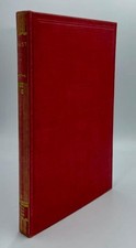 CIRCA 1930's FAUST PACT WITH DEVIL GOETHE HARRY CLARKE MACABRE ART FINE BINDING comprar usado  Enviando para Brazil
