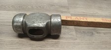 Vintage hammer head for sale  Chillicothe
