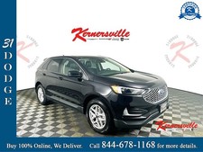 awd edge ford sel for sale  Kernersville