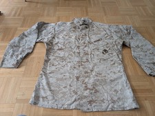 us marine jacke gebraucht kaufen  Stuttgart