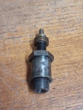 Vintage klg 341 for sale  LINCOLN