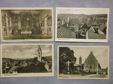 ältere würzburg heidingsfeld gebraucht kaufen  Hösbach