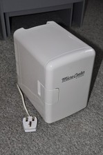 Micromark mm9868 mini for sale  GUILDFORD