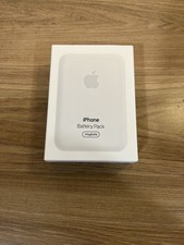 Apple Magsafe iPhone Battery Pack - Brand New na sprzedaż  Wysyłka do Poland