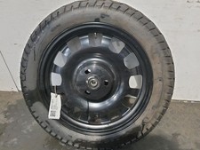 Keeway superlight 125 for sale Keeway superlight 125 for sale  THAME