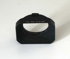 Asahi smc pentax gebraucht kaufen  München