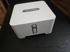 Streamer sonos connect usato Streamer sonos connect usato  Spedire a Italy