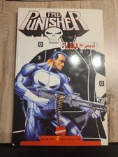 Marvel exklusiv the gebraucht kaufen  Neusäß