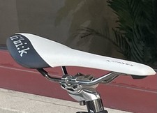 Fizik antares road for sale  Rockville