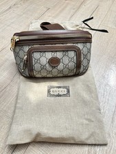 gucci bauchtasche gebraucht kaufen gucci bauchtasche gebraucht kaufen Ennepetal