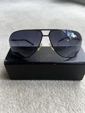 Dior homme sunglasses for sale  BILLERICAY