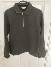 Mens autograph half for sale  WORCESTER