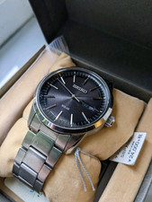 Seiko v158 0am0 for sale  NEWCASTLE