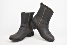 Ugg women wilde for sale  NORTHAMPTON