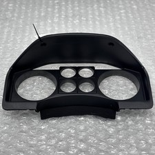 Speedo dash clocks for sale  ROTHERHAM