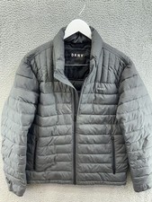 Dkny women silver for sale  Overland Park