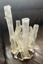 Vase loetz 1890 d'occasion  Lyon VIII