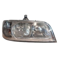 Proiettore anteriore destro usato Proiettore anteriore destro usato  Pratola Peligna