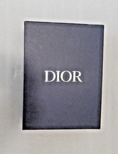 Riginal dior schuhbox gebraucht kaufen Riginal dior schuhbox gebraucht kaufen  Duisburg