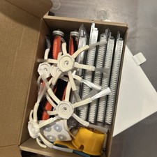 Accessories kit roborock for sale  Redwood City