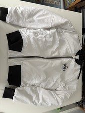 Mens bee inspired for sale  BRISTOL