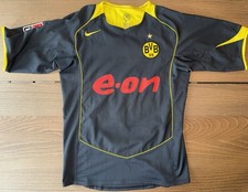 Borussia dortmund trikot gebraucht kaufen  Chemnitz