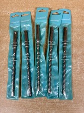 8mm 200mm long for sale  UK