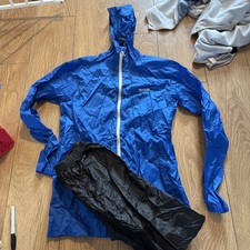 Regatta mens packaway for sale  STOCKPORT