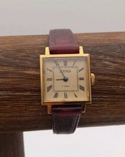 Vintage ladies hand for sale Vintage ladies hand for sale  AIRDRIE
